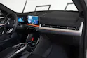 BMW X1 xDrive 30e M Sport