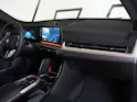 BMW X1 xDrive 30e M Sport