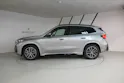 BMW X1 xDrive 30e M Sport