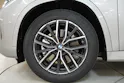 BMW X1 xDrive 30e M Sport