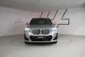 BMW X1 xDrive 30e M Sport