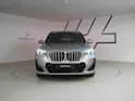 BMW X1 xDrive 30e M Sport