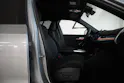 BMW X1 xDrive 30e M Sport