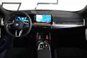 BMW X1 xDrive 30e M Sport