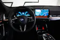 BMW X1 xDrive 30e M Sport