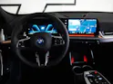 BMW X1 xDrive 30e M Sport