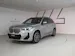 BMW X1 xDrive 30e M Sport