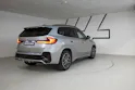 BMW X1 xDrive 30e M Sport