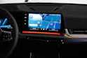 BMW X1 xDrive 30e M Sport