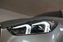 BMW X1 xDrive 30e M Sport