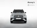 Mercedes-Benz GLE 450 d AMG Line 4MATIC