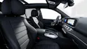 Mercedes-Benz GLE 450 d AMG Line 4MATIC