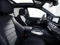 Mercedes-Benz GLE 450 d AMG Line 4MATIC