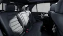 Mercedes-Benz GLE 450 d AMG Line 4MATIC