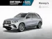Mercedes-Benz GLE 450 d AMG Line 4MATIC
