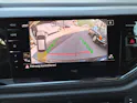 VW Taigo 1.5 TSI R-Line DSG