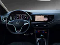 VW Taigo 1.5 TSI R-Line DSG