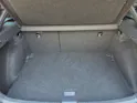 VW Taigo 1.5 TSI R-Line DSG