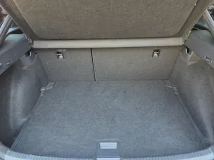 VW Taigo 1.5 TSI R-Line DSG