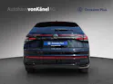 VW Taigo 1.5 TSI R-Line DSG