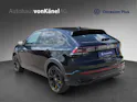 VW Taigo 1.5 TSI R-Line DSG