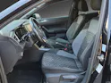 VW Taigo 1.5 TSI R-Line DSG