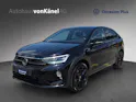 VW Taigo 1.5 TSI R-Line DSG