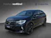 VW Taigo 1.5 TSI R-Line DSG