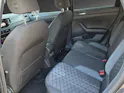 VW Taigo 1.5 TSI R-Line DSG