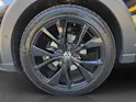 VW Taigo 1.5 TSI R-Line DSG