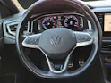 VW Taigo 1.5 TSI R-Line DSG