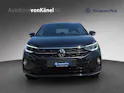 VW Taigo 1.5 TSI R-Line DSG