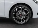 Cupra LEON ST 1.5 eTSI Prime Edition DSG