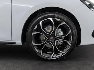 Cupra LEON ST 1.5 eTSI Prime Edition DSG