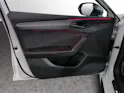 Cupra LEON ST 1.5 eTSI Prime Edition DSG