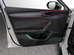 Cupra LEON ST 1.5 eTSI Prime Edition DSG