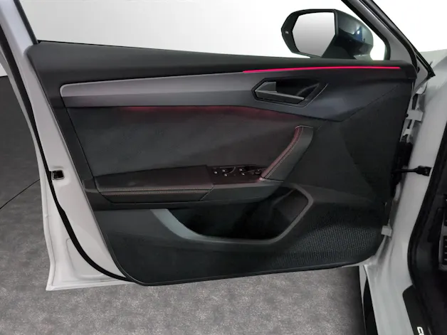 Cupra LEON ST 1.5 eTSI Prime Edition DSG
