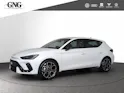 Cupra LEON ST 1.5 eTSI Prime Edition DSG