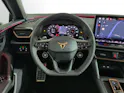 Cupra LEON ST 1.5 eTSI Prime Edition DSG