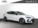 Cupra LEON ST 1.5 eTSI Prime Edition DSG