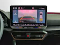 Cupra LEON ST 1.5 eTSI Prime Edition DSG