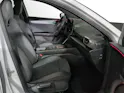 Cupra LEON ST 1.5 eTSI Prime Edition DSG