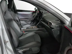 Cupra LEON ST 1.5 eTSI Prime Edition DSG