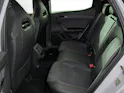 Cupra LEON ST 1.5 eTSI Prime Edition DSG