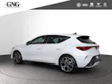 Cupra LEON ST 1.5 eTSI Prime Edition DSG