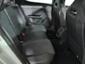 Cupra LEON ST 1.5 eTSI Prime Edition DSG