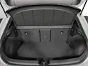Cupra LEON ST 1.5 eTSI Prime Edition DSG