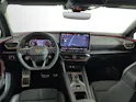 Cupra LEON ST 1.5 eTSI Prime Edition DSG