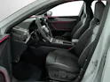 Cupra LEON ST 1.5 eTSI Prime Edition DSG