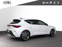 Cupra LEON ST 1.5 eTSI Prime Edition DSG